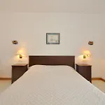 Pent-House Lloretholiday