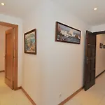 Pent-House Lloretholiday