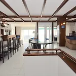 Pent-House Lloretholiday