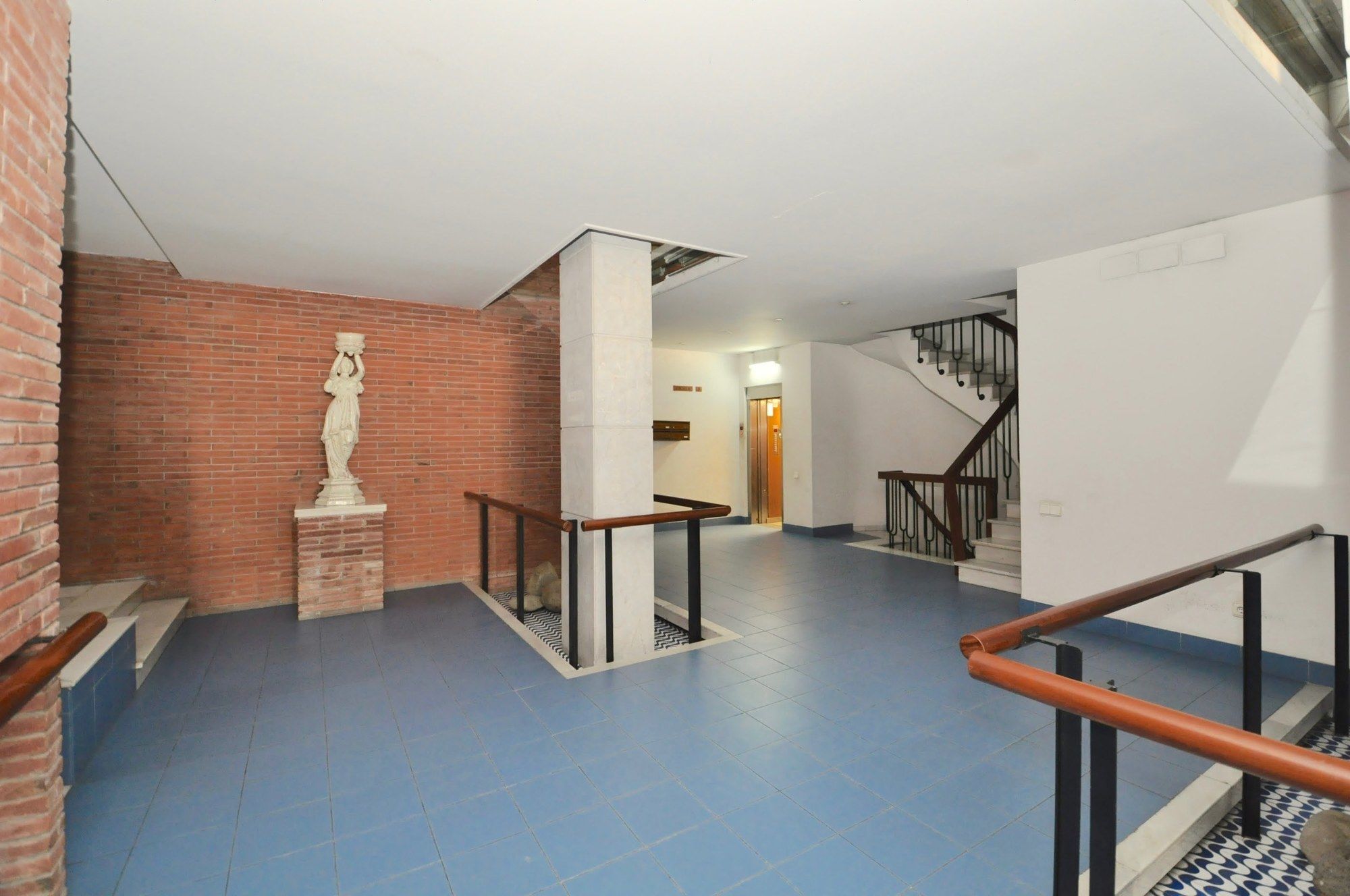 Appartement Pent-house Lloretholiday Lloret de Mar