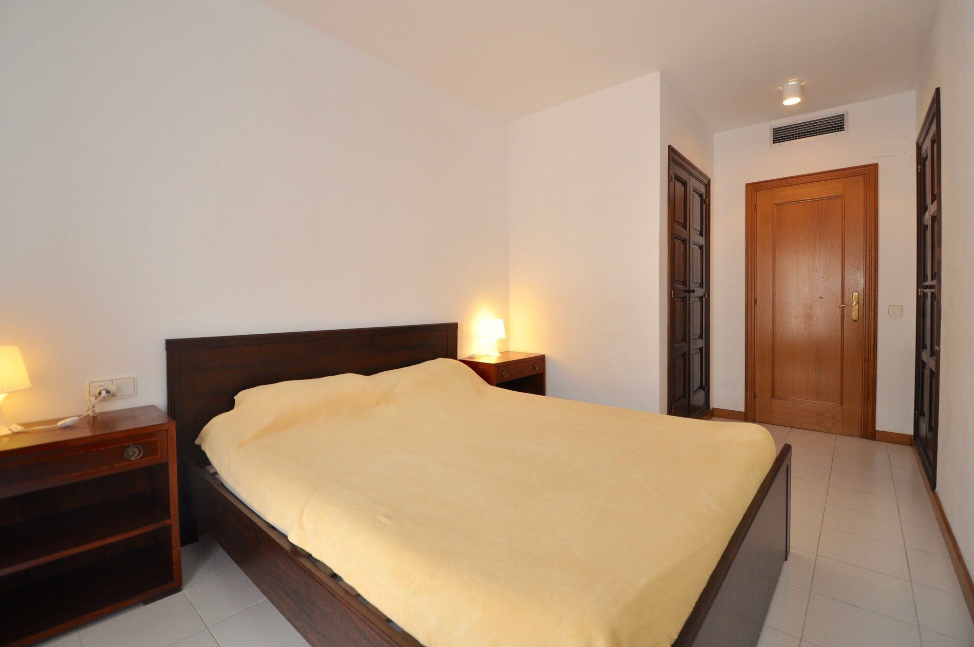 Pent-house Lloretholiday * Lloret de Mar