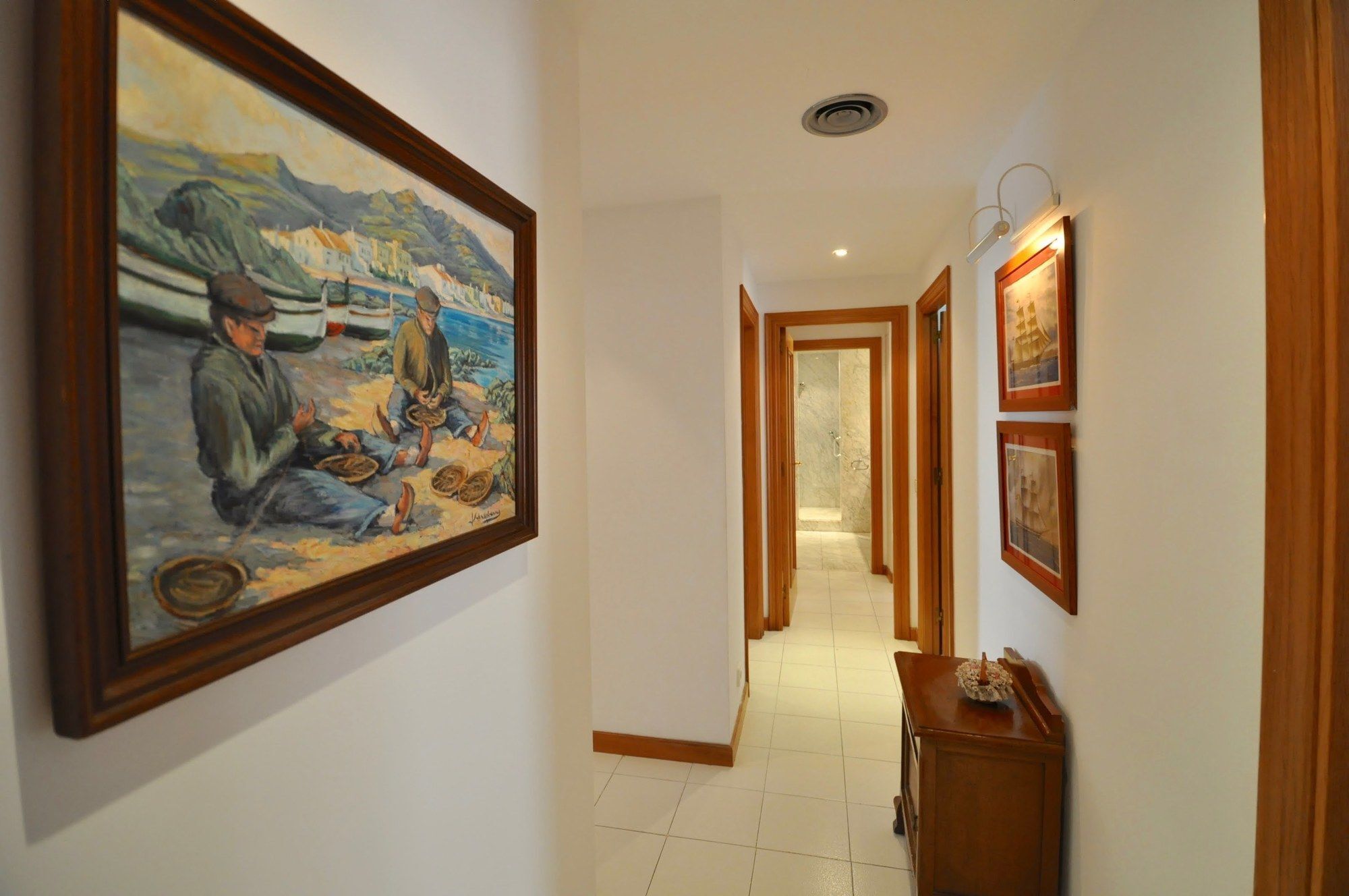 Pent-house Lloretholiday *