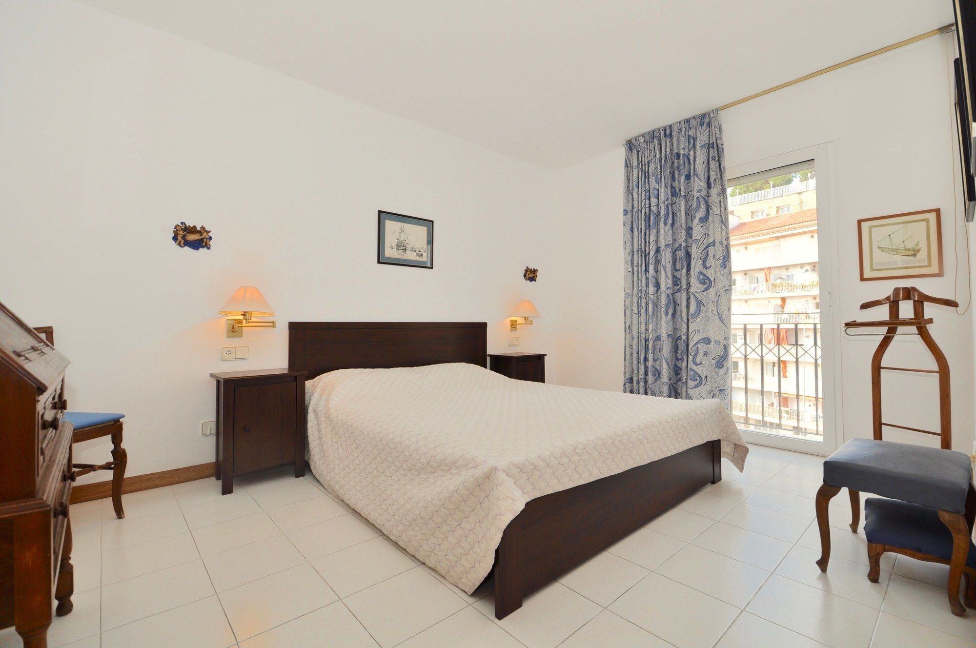 Pent-house Lloretholiday *