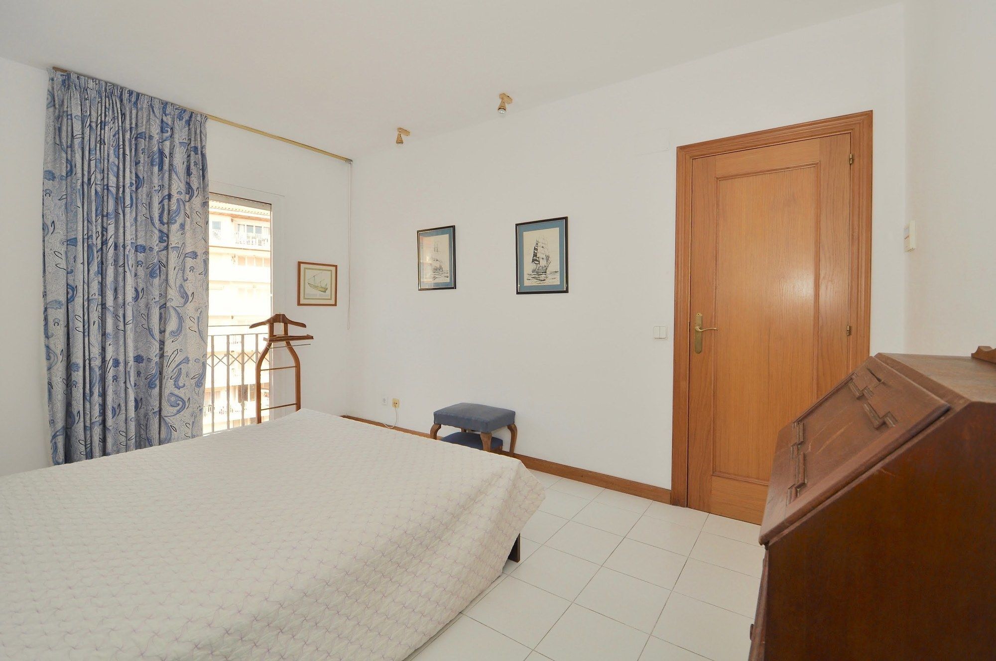 Pent-house Lloretholiday *