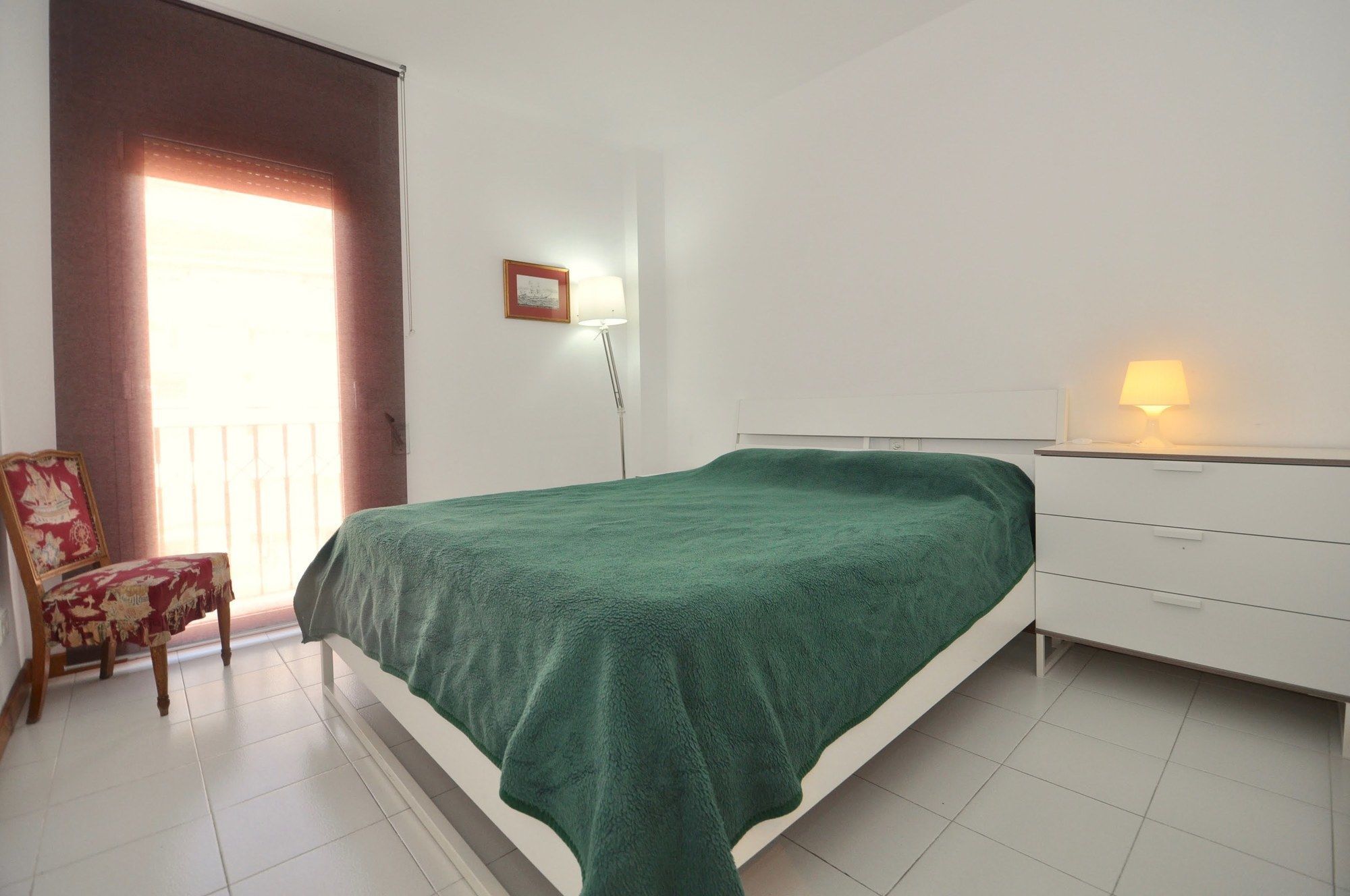 Pent-house Lloretholiday *