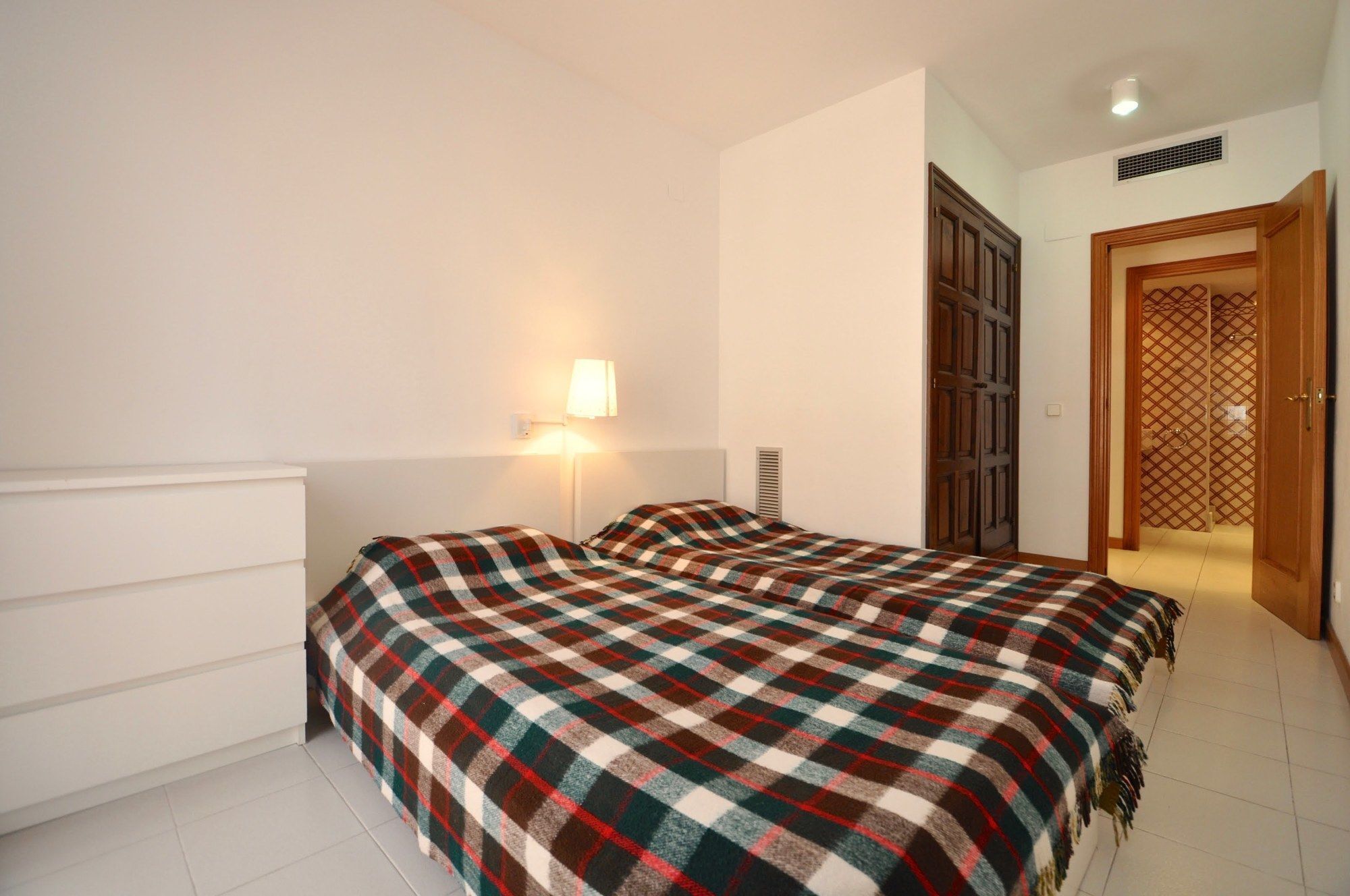 Pent-house Lloretholiday Lloret de Mar
