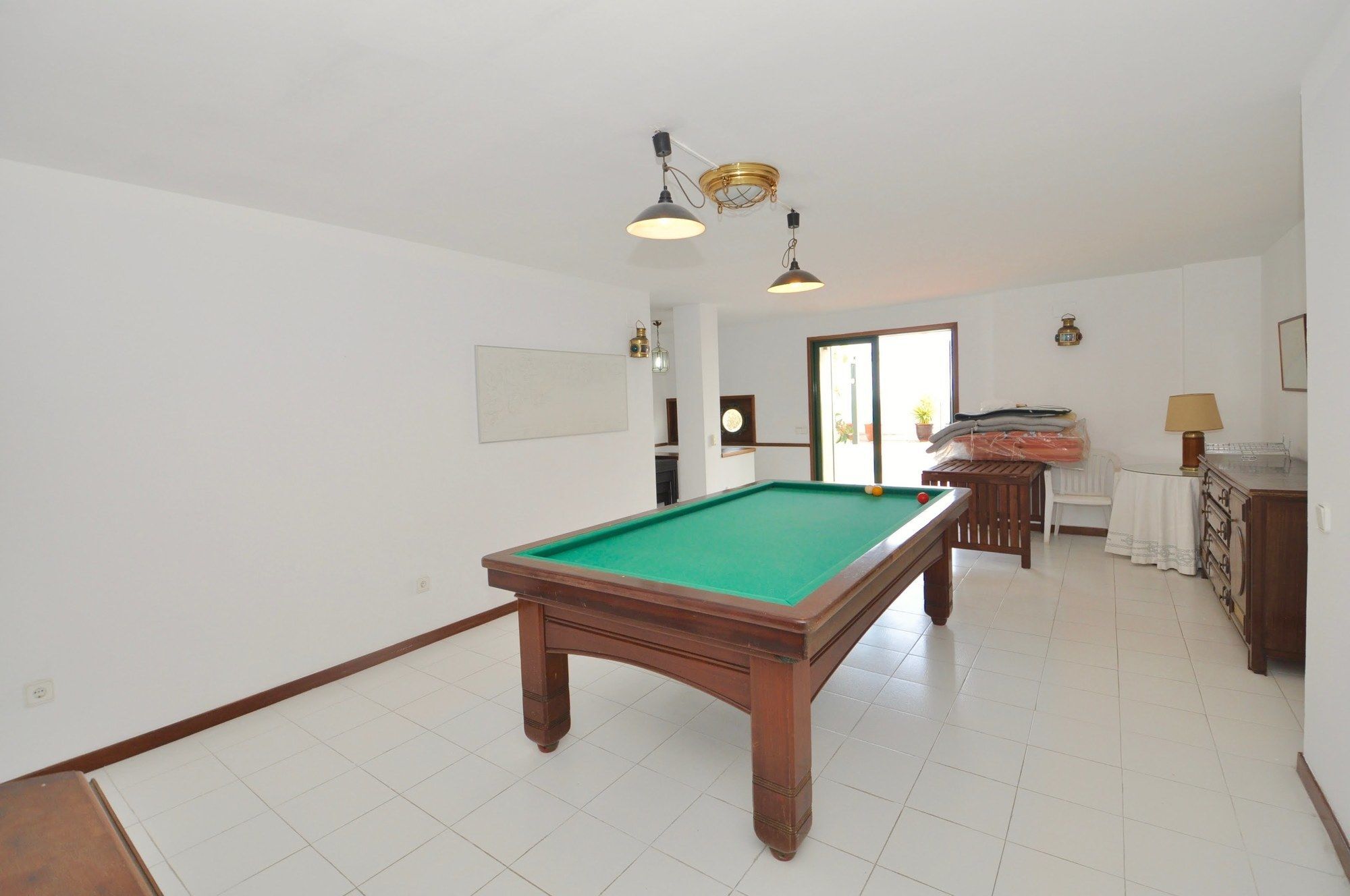 Pent-house Lloretholiday Lloret de Mar